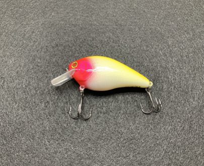 connecticut clown