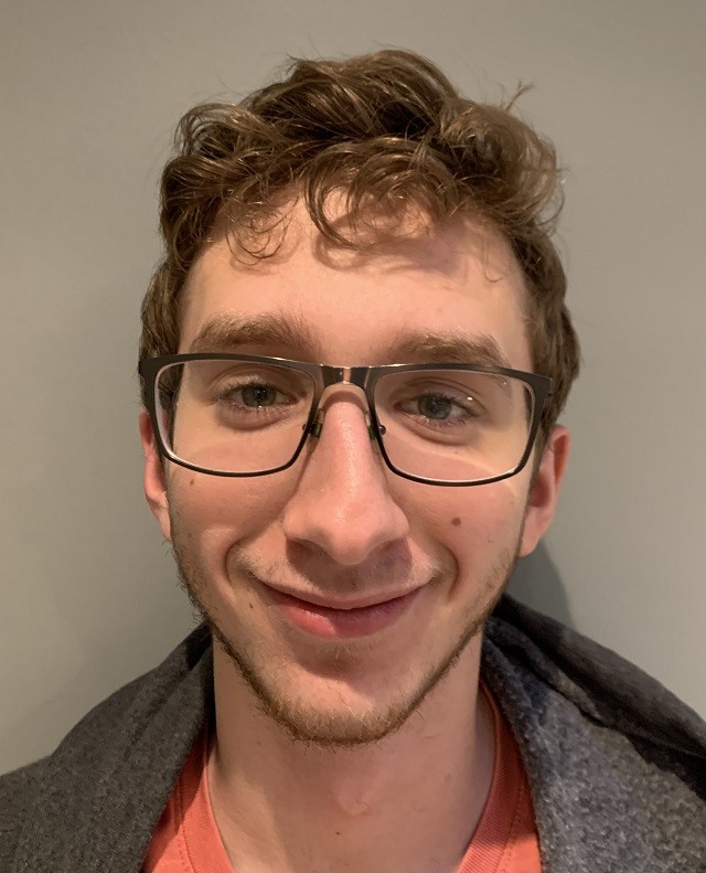 Daniel G