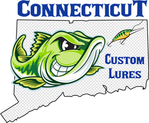 logo-main