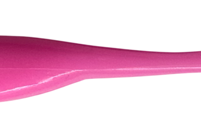 Bayonet-Bolt