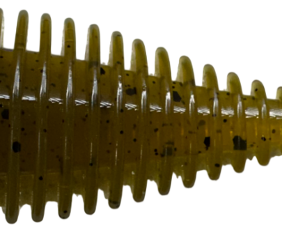 3.8 inch creature bait