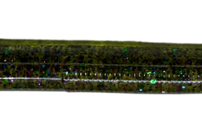 stalkerSticks