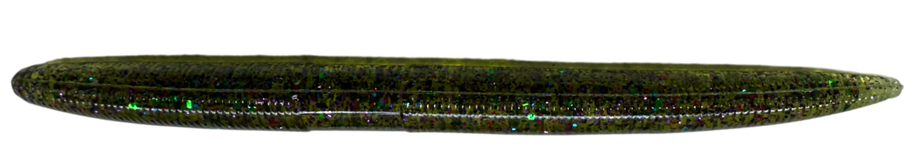 stalkerSticks