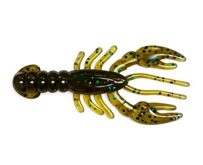 Craw