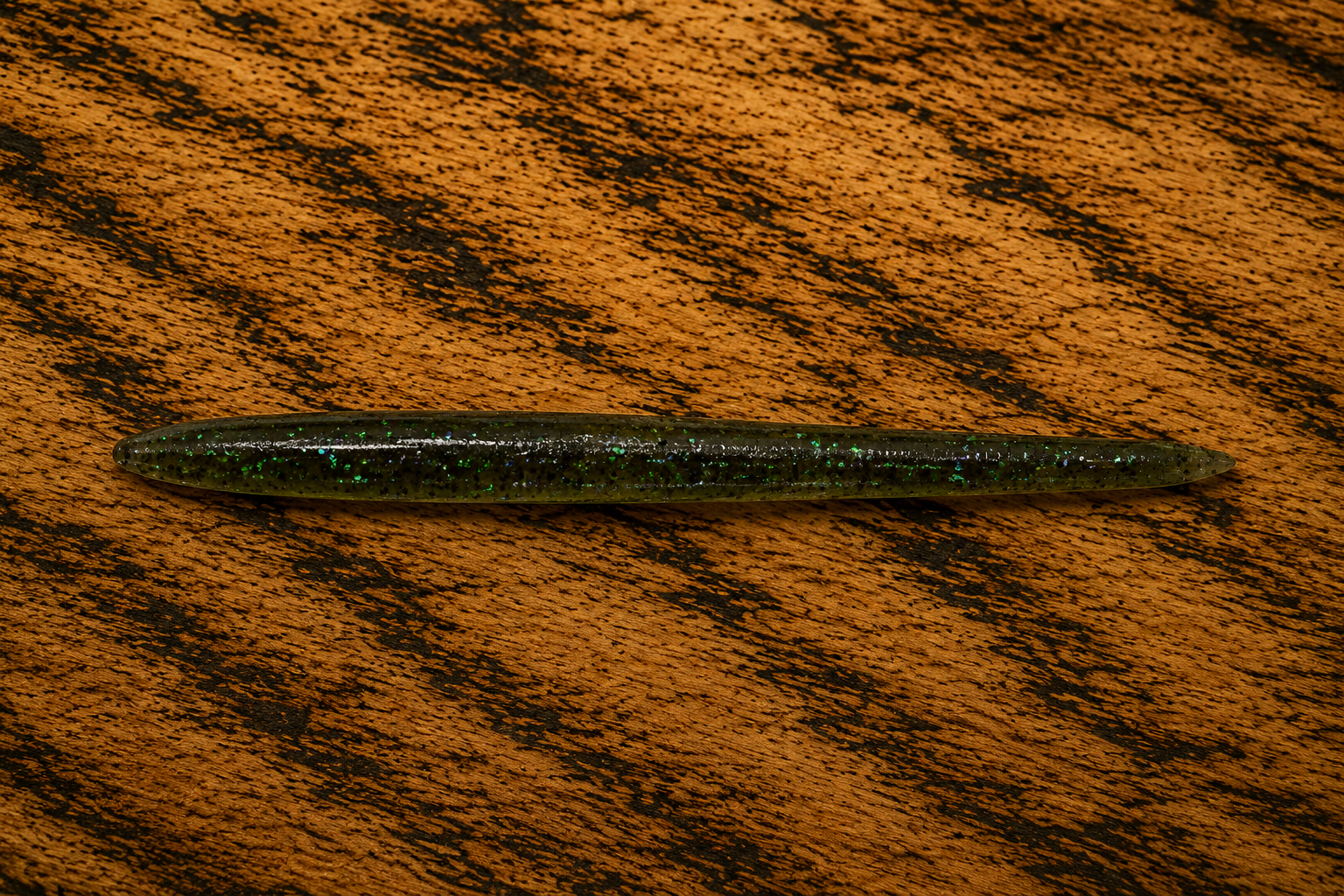 5" Stalker Sticks