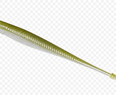 Pin Point